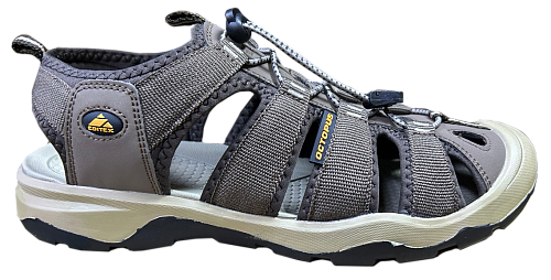 Сандалии Editex MN Octopus (S2021-7)