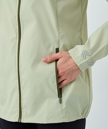 Ветровка Nordski WN Rain (NSW318800)