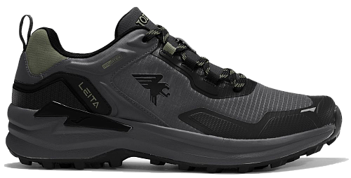 Кроссовки Joma MN Leita (TKLEIW2422)