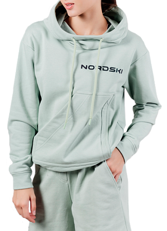Толстовка Nordski WN Outfit (NSW912880)