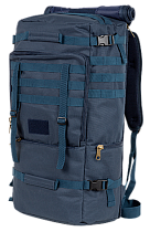 Рюкзак Polar (П0258-04)