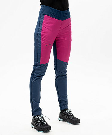 Брюки Nordski WN Hybrid Pro (NSW707755)