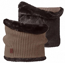 Шарф Buff Knitted Collar Adalwolf (1883.316.10)