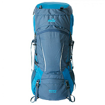 Рюкзак Tramp Sigurd 60+10 (TRP-045)