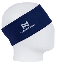 Повязка Nordski Warm OFSA (NSV231021)