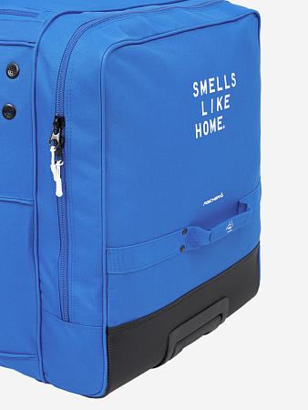 Сумка Fischer Player Bag (H001225)