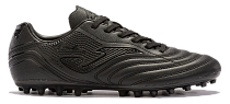 Бутсы Joma MN Aguila сороконожки (AGUS2321AG)