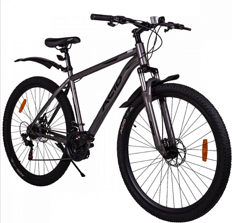 Велосипед ACID 29" F 900 D 
