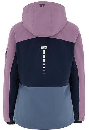 Куртка Rehall WN Rome-R (60440_5021)