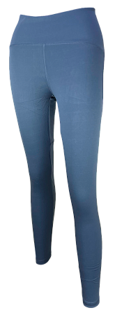 Лосины NN WN YouGrand (S380)