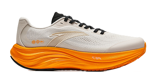 Кроссовки Anta MN Walk (812515508-5) 