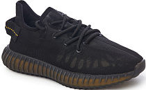 Кроссовки Strobbs WN (F7208-3) 