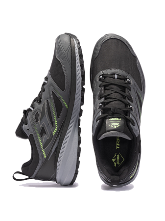 Кроссовки Joma MN Vora с мембраной (TKVORW2331)