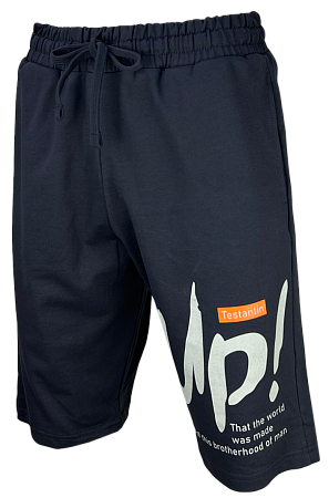 Шорты Samo MN  (M6040 19-3901)