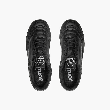 Бутсы Joma JR Toledo (TOJW2401AG)