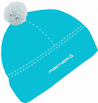 Шапка Fischer Fleece (GR8201-400)