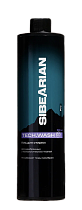 Гель Sibearian Pro Tech Wash для стирки мембранных тканей 500 мл (1601)