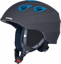 Шлем Alpina JUNTA 2.0 C (9096420_20)