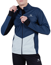 Куртка Nordski MN Pro тренировочная (NSM566019) 