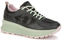 Кроссовки Grunberg WN (137568/10-01xs)