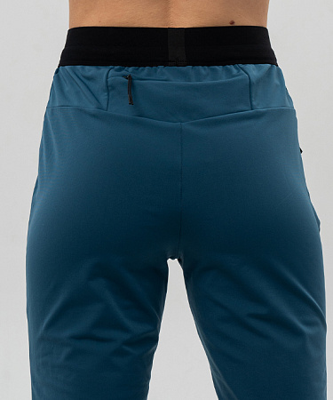 Брюки Nordski WN Race тренировочные (NSW844714)