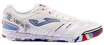 Бутсы Joma MN Mundial футзальные (MUNW2302IN)