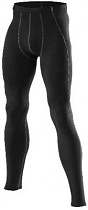 Термобелье (низ) Loeffler MN Transtex Warm (EL10734-990)