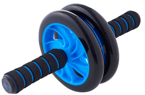 Ролик StarFit для пресса (RL-102)