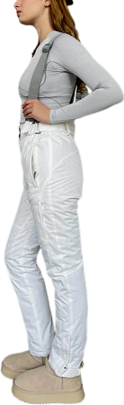 Брюки RunningSport WN (B8)