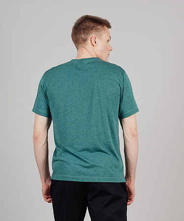 Футболка Nordski MN Move (NSM523127)