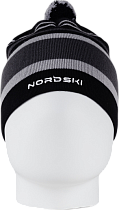 Шапка Nordski Bright (NSV473201)