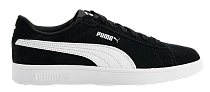 Кеды Puma MN Smash v2 (36498901)