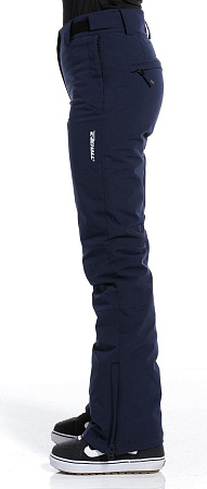 Брюки Rehall WN Eva-R (60449_3007)