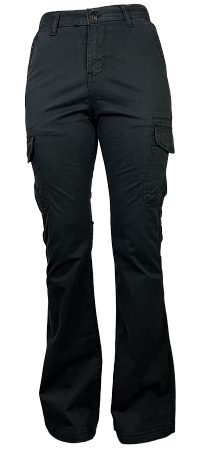 Брюки Aigula WN (840465 N1)