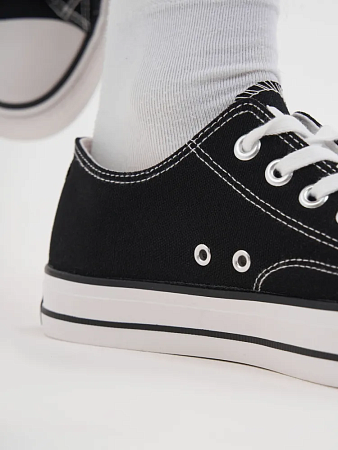 Кеды Strobbs MN (C3436-3)