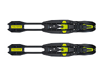 Крепление лыжное FISCHER WORLD CUP SKATE IFP (S49025)