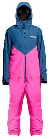 Комбинезон Oneskee WN Mark VII