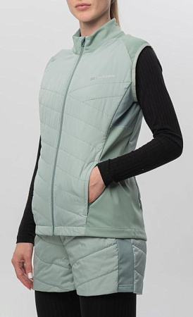 Жилет Nordski WN Hybrid (NSW861706) 