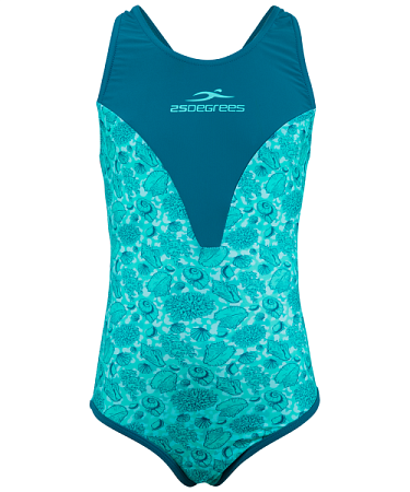 Купальник 25Degrees Zina (25D21004J) 