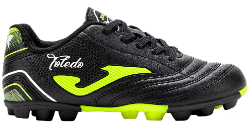 Бутсы Joma JR Toledo (TOJS2501HG)