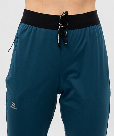 Брюки Nordski WN Race тренировочные (NSW844714)