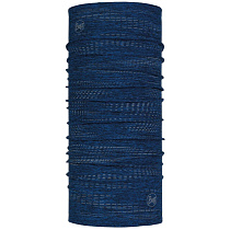 Бандана Buff Dryflex R (118096.707.10.00) 