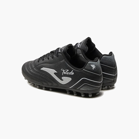 Бутсы Joma JR Toledo (TOJW2401AG)