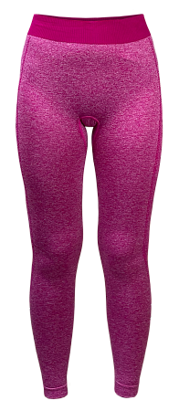 Лосины Greenice WN (3917)