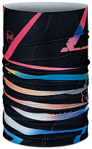 Бандана Buff CoolNet UV+ Reflective (133665.555.10.00)