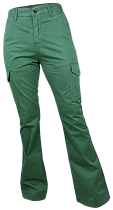 Брюки Aigula WN (840475 49)