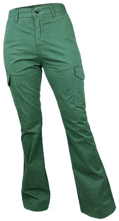 Брюки Aigula WN (840475 49)