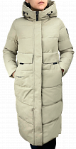 Куртка SnowGrace WN (131 043)