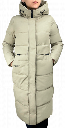 Куртка SnowGrace WN (131 043)