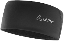 Повязка Loeffler Windstopper (EL27500-990)
